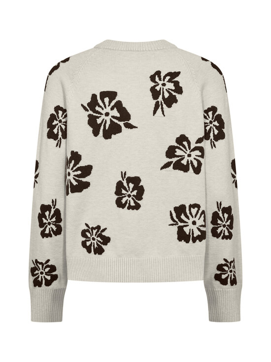 Freequent - FQAlpi-neule - 8882 MOONBEAM W. MOLE | Stockmann - photo 2