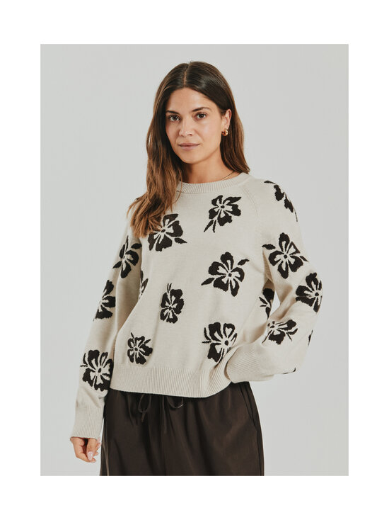 Freequent - FQAlpi-neule - 8882 MOONBEAM W. MOLE | Stockmann - photo 3