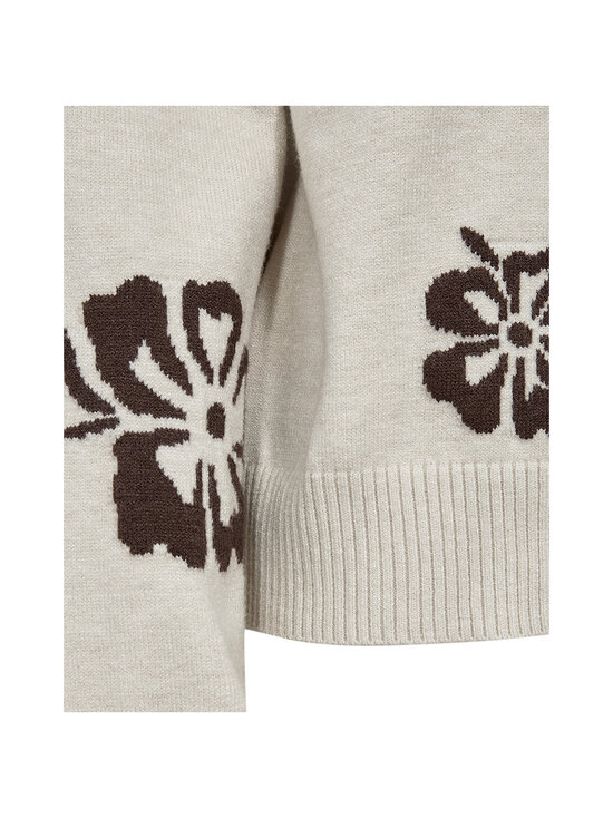 Freequent - FQAlpi-neule - 8882 MOONBEAM W. MOLE | Stockmann - photo 4