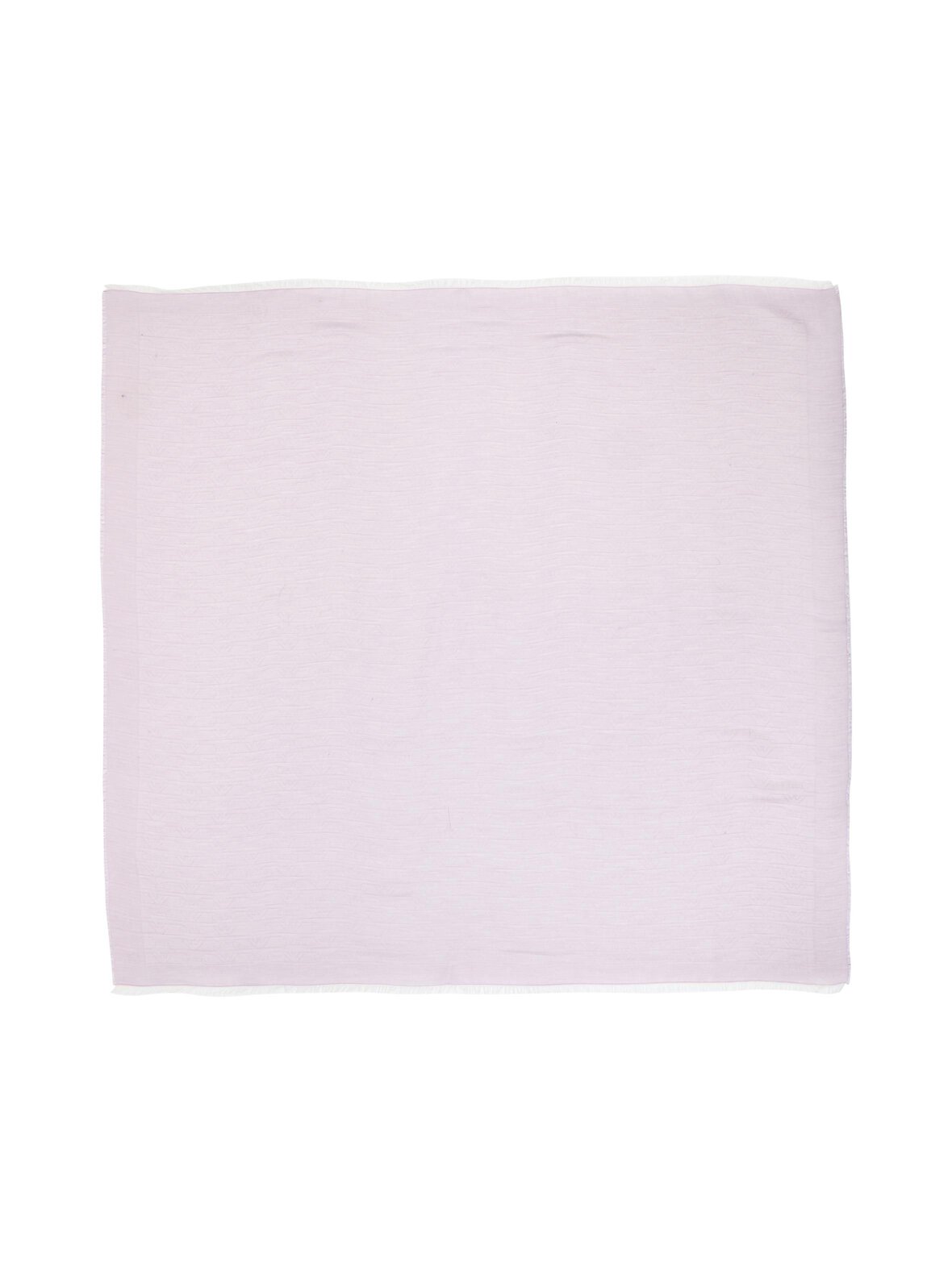 Foulard-huivi