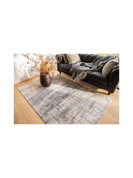 Louis de Poortere - Mad Men Griff -matto - 108420 JERSEY STONE | Stockmann - photo 4