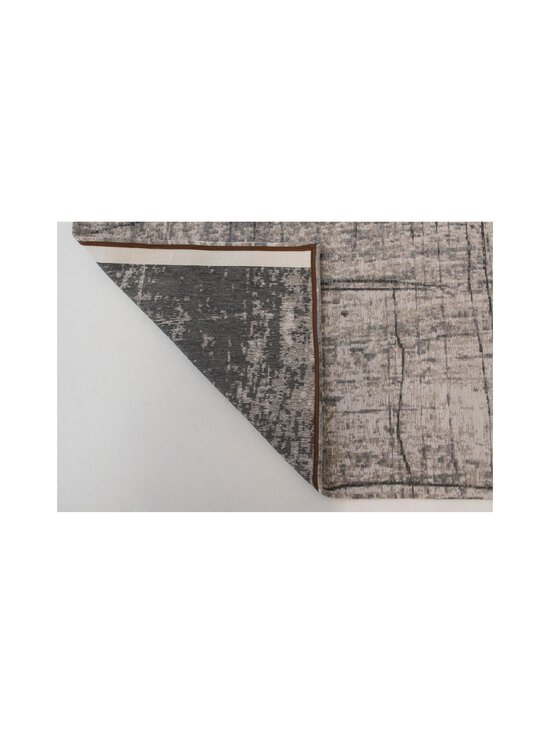 Louis de Poortere - Mad Men Griff -matto - 108420 JERSEY STONE | Stockmann - photo 5