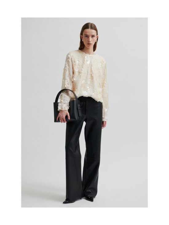 SECOND FEMALE - Glimmer-pusero - 1045 JET STREAM | Stockmann - photo 2