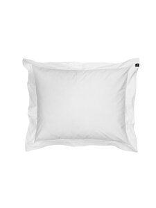 Himla - Dreamtime-tyynyliina - 02 WHITE | Stockmann