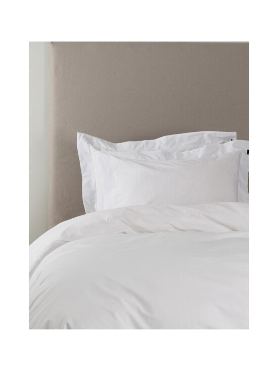Himla - Dreamtime-tyynyliina - 02 WHITE - photo 2 Himla - Dreamtime-tyynyliina - 02 WHITE | Stockmann - photo 2