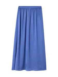 American Vintage - Midihame - BLEUET BLEUET | Stockmann