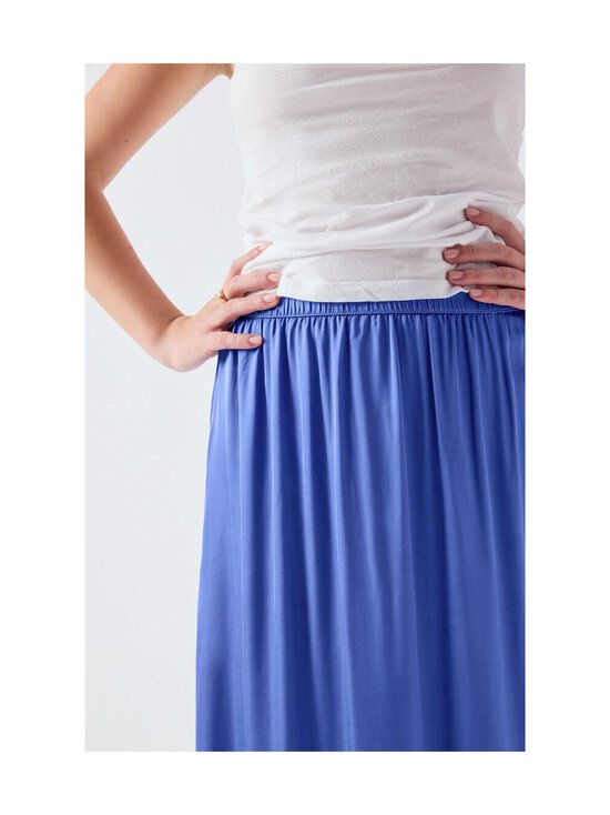 American Vintage - Midihame - BLEUET BLEUET | Stockmann - photo 4