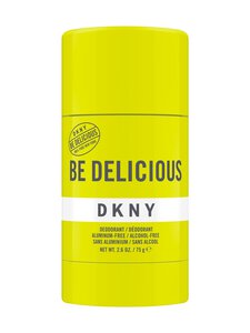Dkny - Deodorant Be Delicious Aluminum Free | Stockmann
