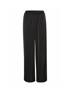 Gestuz - GZjessie bikses - 100017 BLACK Gestuz - GZjessie bikses - 100017 BLACK | Stockmann