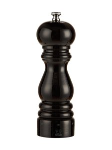 Peugeot - Paris U'select -suolamylly 18 cm - MUSTA Peugeot - Paris U'select -suolamylly 18 cm - MUSTA | Stockmann