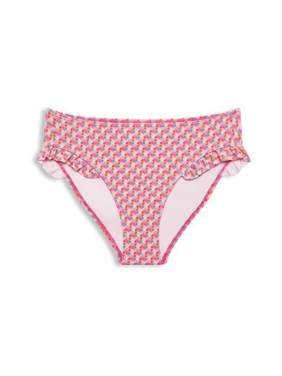 Marley Beach -bikinialaosa