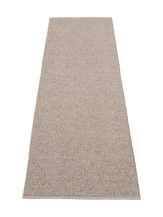 Svea-muovimatto 70 x 240 cm
