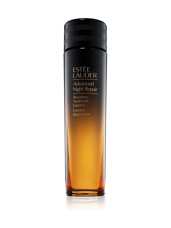 Estée Lauder - Advanced Night Repair Recovery Treatment Essence -hoitoneste - NOCOL | Stockmann - photo 2
