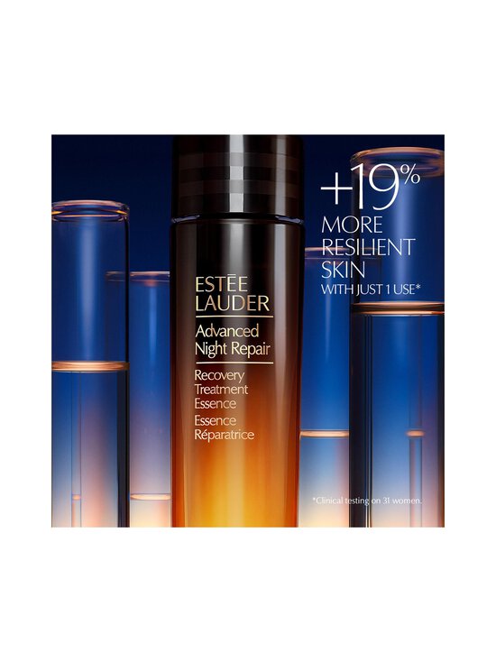 Estée Lauder - Advanced Night Repair Recovery Treatment Essence -hoitoneste - NOCOL | Stockmann - photo 20
