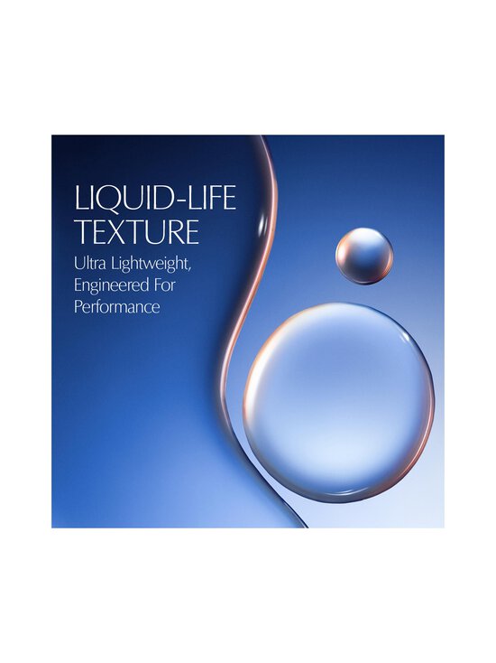 Estée Lauder - Advanced Night Repair Recovery Treatment Essence -hoitoneste - NOCOL | Stockmann - photo 10