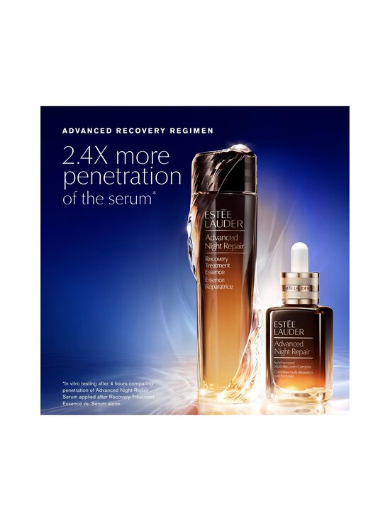 Estée Lauder - Advanced Night Repair Recovery Treatment Essence -hoitoneste - NOCOL | Stockmann - photo 14