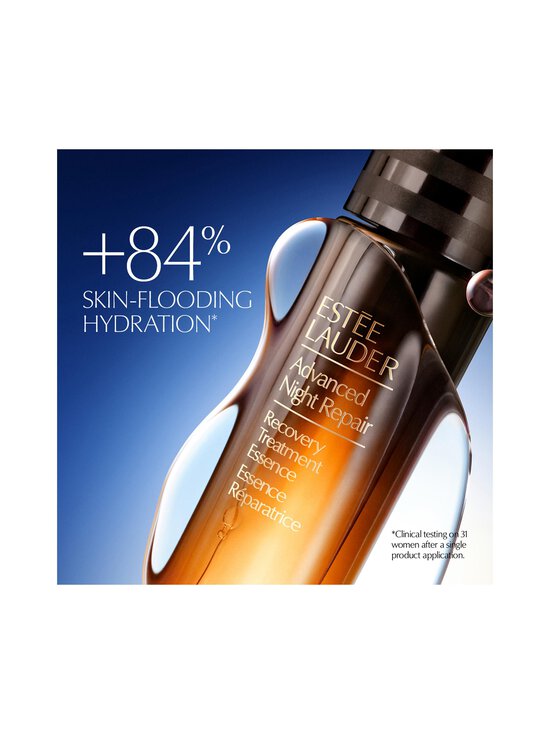 Estée Lauder - Advanced Night Repair Recovery Treatment Essence -hoitoneste - NOCOL | Stockmann - photo 16