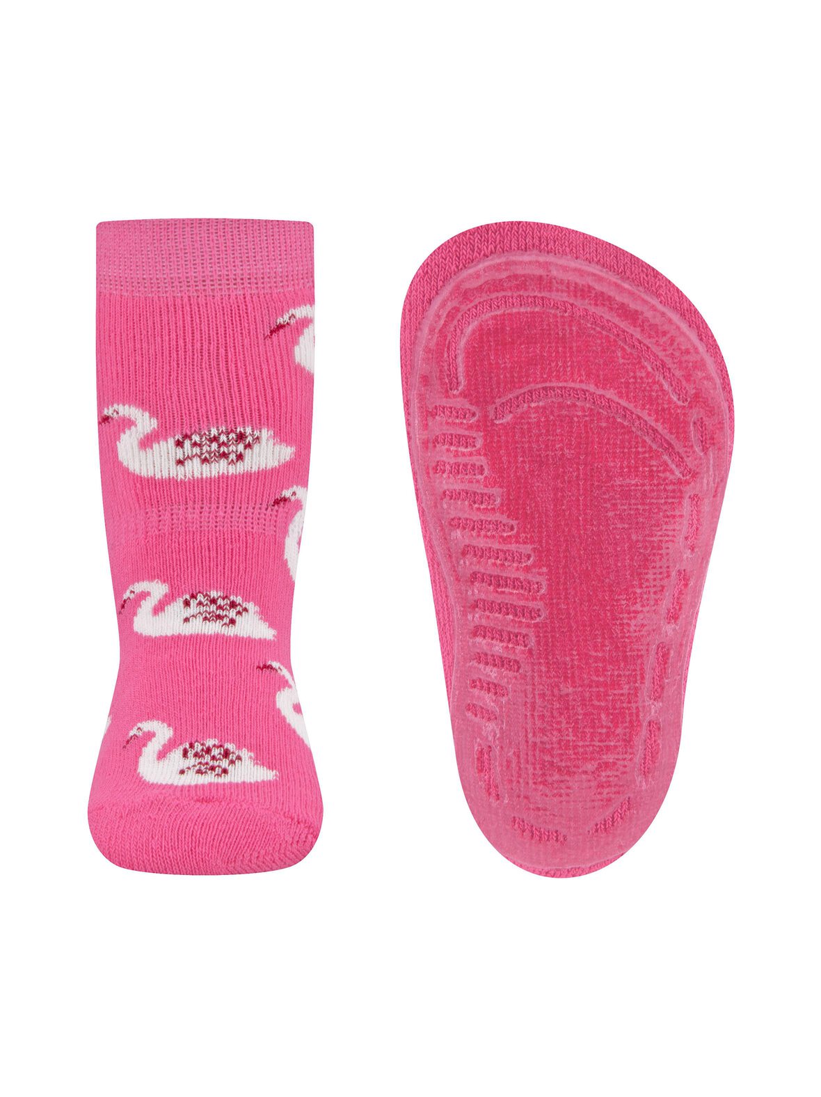 SoftStep Swan -sukat