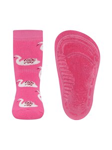 Ewers - SoftStep Swan -sukat - 1757 PINK | Stockmann
