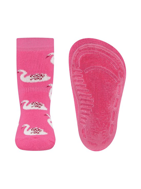 Ewers - SoftStep Swan zeķes - 1757 PINK - photo 1 Ewers - SoftStep Swan zeķes - 1757 PINK | Stockmann - photo 1