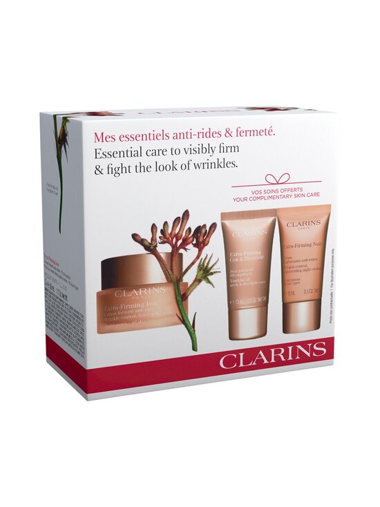 Loyalty Extra Firming -pakkaus