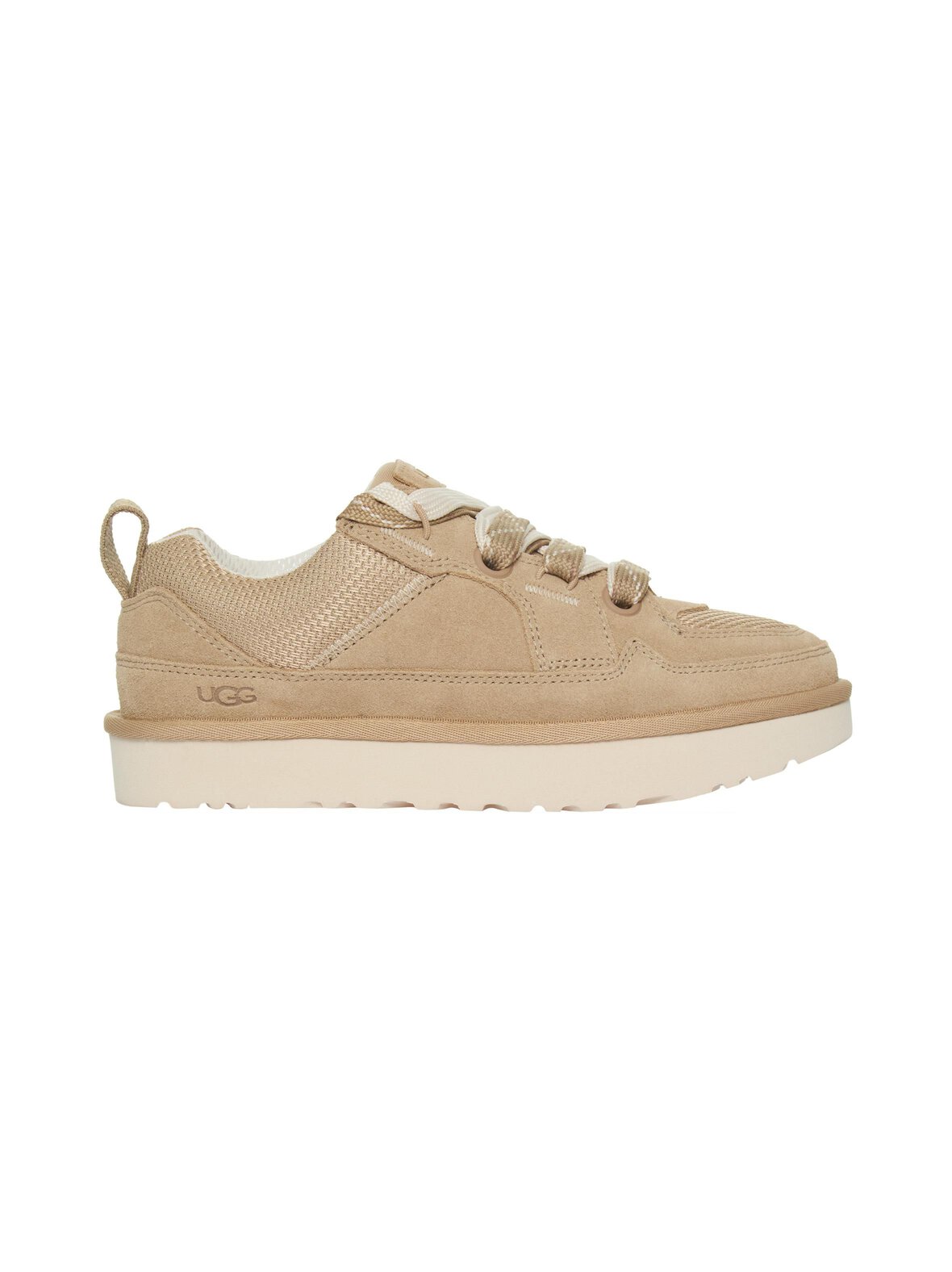 Lo Lowmel -sneakerit