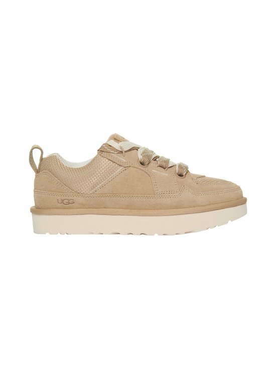 UGG - Lo Lowmel -sneakerit - MDS MUSTARD SEED - photo 1 UGG - Lo Lowmel -sneakerit - MDS MUSTARD SEED | Stockmann - photo 1