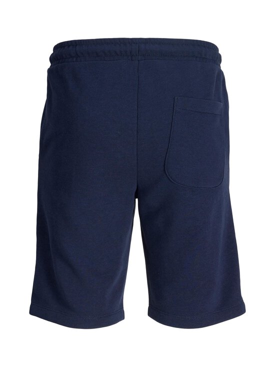 JACK & JONES junior - JpstGordon Brandon -collegeshortsit - NAVY BLAZER | Stockmann - photo 2