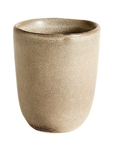 Muubs - Mame-muki - OYSTER Muubs - Mame-muki - OYSTER | Stockmann