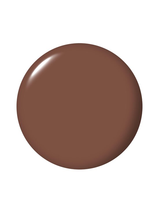 O.P.I. - Nail Polish Nature Strong - Cauliflower Power O.P.I. - RED | Stockmann - photo 10