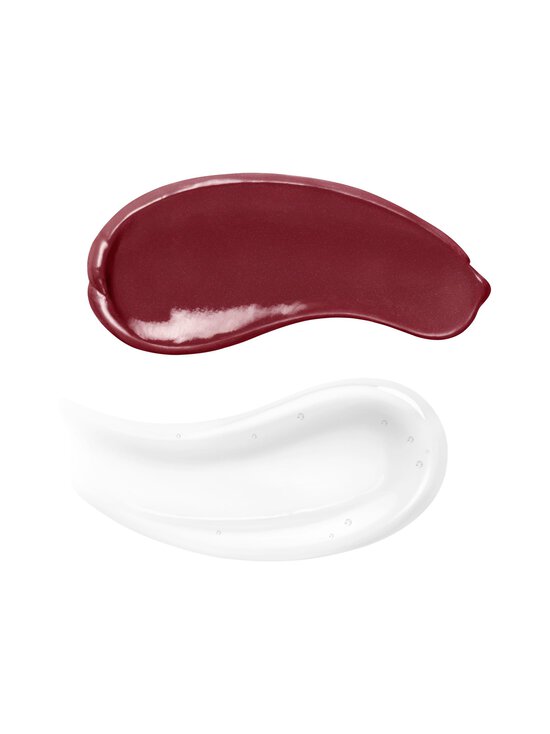 KIKO Milano - Unlimited Double Touch -nestemäinen huulipuna - 105 SCARLET RED | Stockmann - photo 2