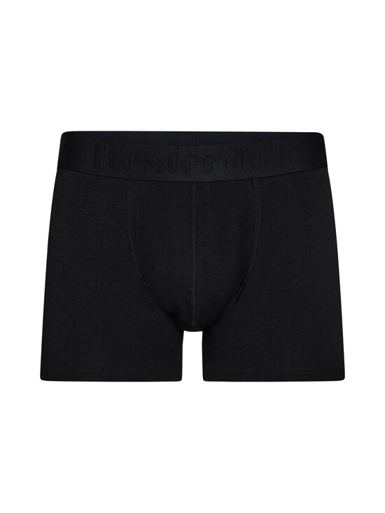 Resteröds - Aluspüksid Gunnar Bamboo. 3 paari - MULTICOLOUR | Stockmann - photo 2