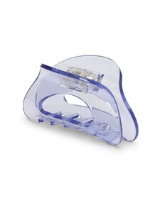 Sui Ava - Cloud Transparent Middle matu sprādze | Stockmann
