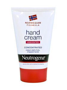 Neutrogena - Hand Cream 50 ml Neutrogena - Hand Cream 50 ml | Stockmann