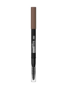 Maybelline - Kulmupliiats Tattoo Brow Pencil | Stockmann