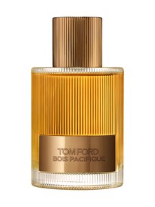 Tom Ford - Bois Pacifique EdP Signature -tuoksu, 100ml | Stockmann