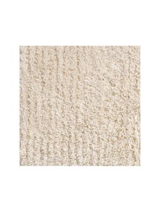 Adea - Mood-matto 170 x 240 cm - BEIGE | Stockmann