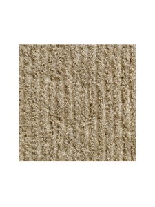 Adea - Mood-matto 200 x 300 cm - BEIGE | Stockmann