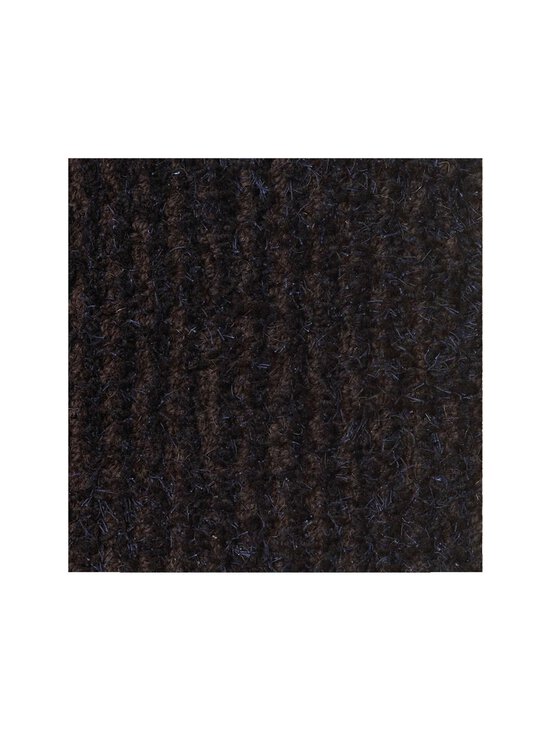 Adea - Mood-matto 170 x 240 cm - BEIGE - photo 10 Adea - Mood-matto 170 x 240 cm - BEIGE | Stockmann - photo 10