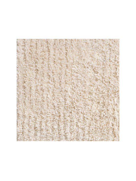 Adea - Mood-matto 170 x 240 cm - BEIGE - photo 2 Adea - Mood-matto 170 x 240 cm - BEIGE | Stockmann - photo 2