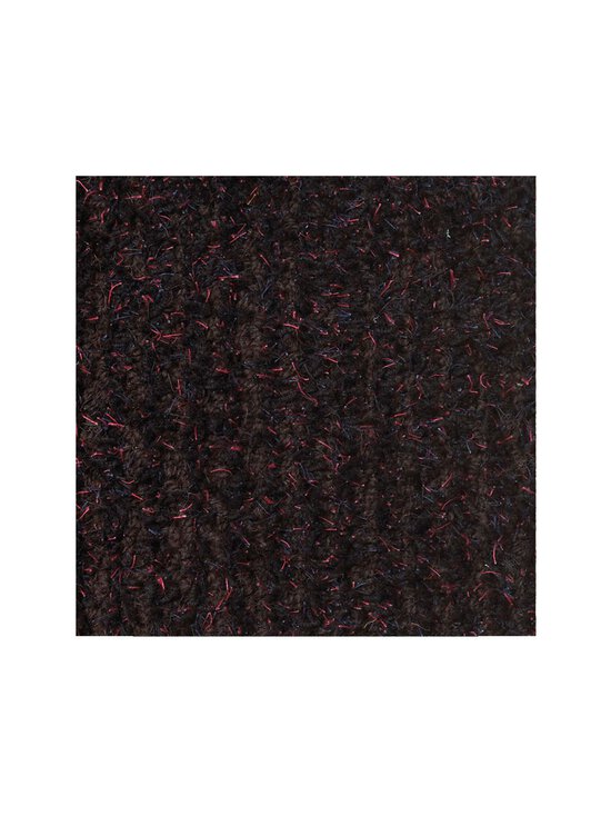 Adea - Mood-matto 170 x 240 cm - BEIGE - photo 11 Adea - Mood-matto 170 x 240 cm - BEIGE | Stockmann - photo 11