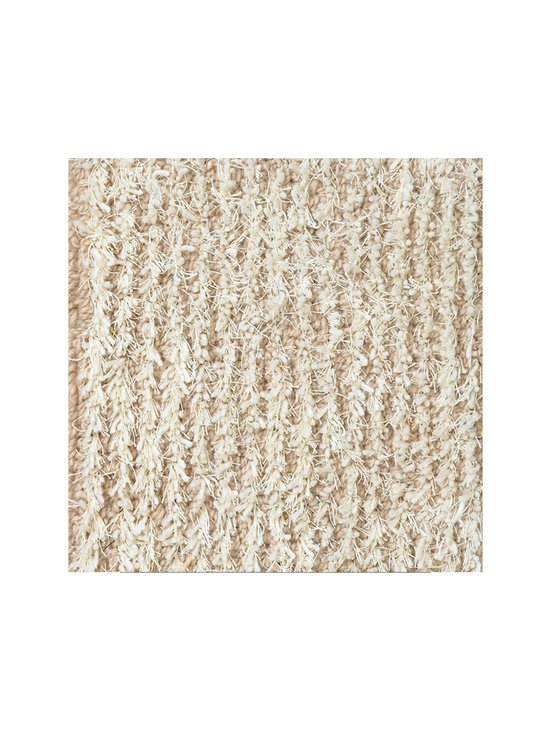 Adea - Mood-matto 170 x 240 cm - BEIGE - photo 3 Adea - Mood-matto 170 x 240 cm - BEIGE | Stockmann - photo 3