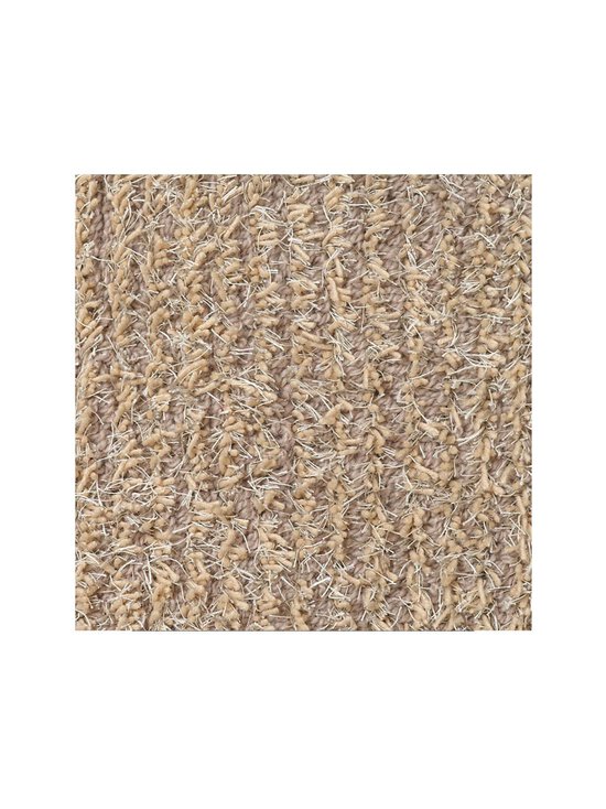 Adea - Mood-matto 170 x 240 cm - BEIGE - photo 4 Adea - Mood-matto 170 x 240 cm - BEIGE | Stockmann - photo 4