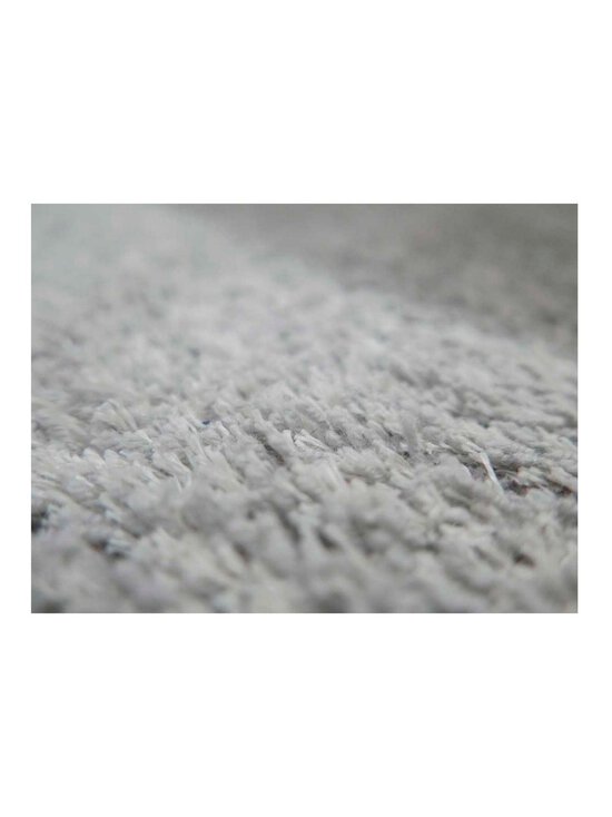 Adea - Mood-matto 170 x 240 cm - BEIGE - photo 19 Adea - Mood-matto 170 x 240 cm - BEIGE | Stockmann - photo 19