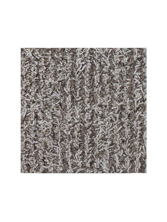 Adea - Mood-matto 170 x 240 cm - BEIGE - photo 5 Adea - Mood-matto 170 x 240 cm - BEIGE | Stockmann - photo 5