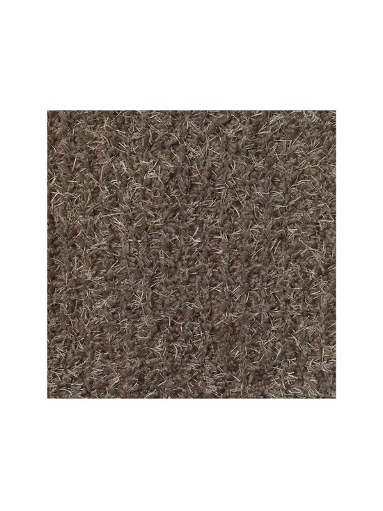 Adea - Mood-matto 170 x 240 cm - BEIGE - photo 7 Adea - Mood-matto 170 x 240 cm - BEIGE | Stockmann - photo 7