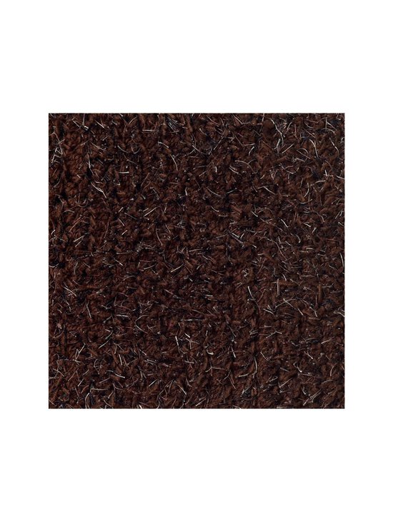 Adea - Mood-matto 170 x 240 cm - BEIGE - photo 9 Adea - Mood-matto 170 x 240 cm - BEIGE | Stockmann - photo 9