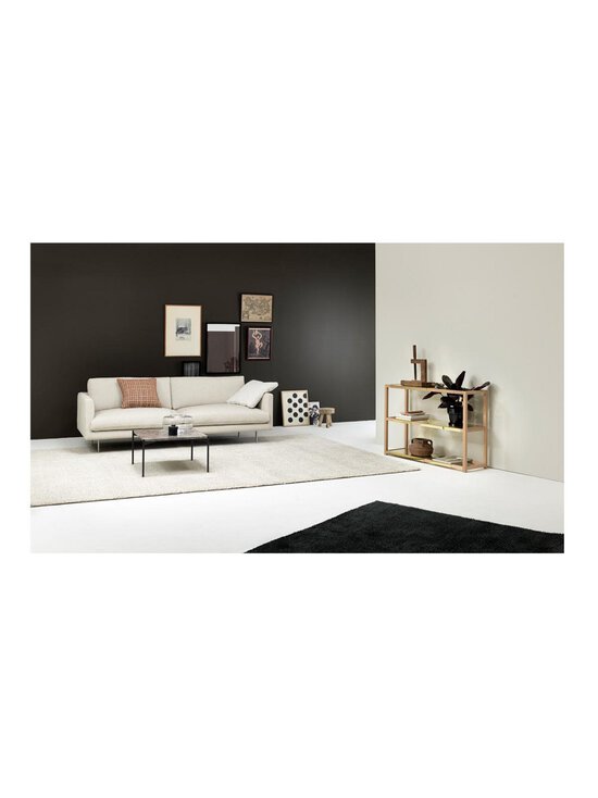 Adea - Mood-matto 170 x 240 cm - BEIGE - photo 17 Adea - Mood-matto 170 x 240 cm - BEIGE | Stockmann - photo 17