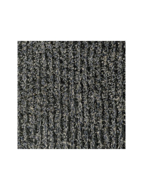 Adea - Mood-matto 170 x 240 cm - BEIGE - photo 6 Adea - Mood-matto 170 x 240 cm - BEIGE | Stockmann - photo 6