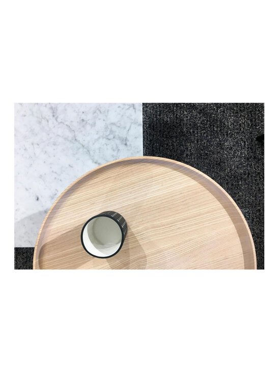 Adea - Mood-matto 170 x 240 cm - BEIGE - photo 18 Adea - Mood-matto 170 x 240 cm - BEIGE | Stockmann - photo 18